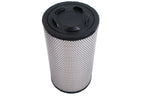 Mercedes Actros/Arocs MP3- Luftfilter