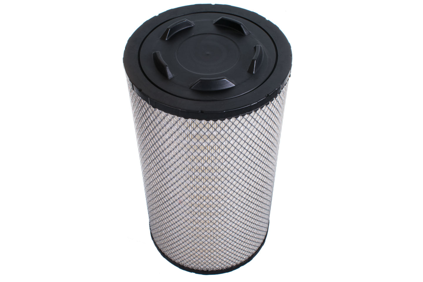 Mercedes Actros/Arocs MP3- Luftfilter