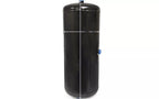Universal - Lufttank / Trycktank 60L 310x895