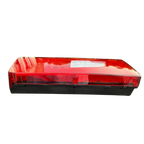 Scania Serie 6/7 - LED bakljus höger