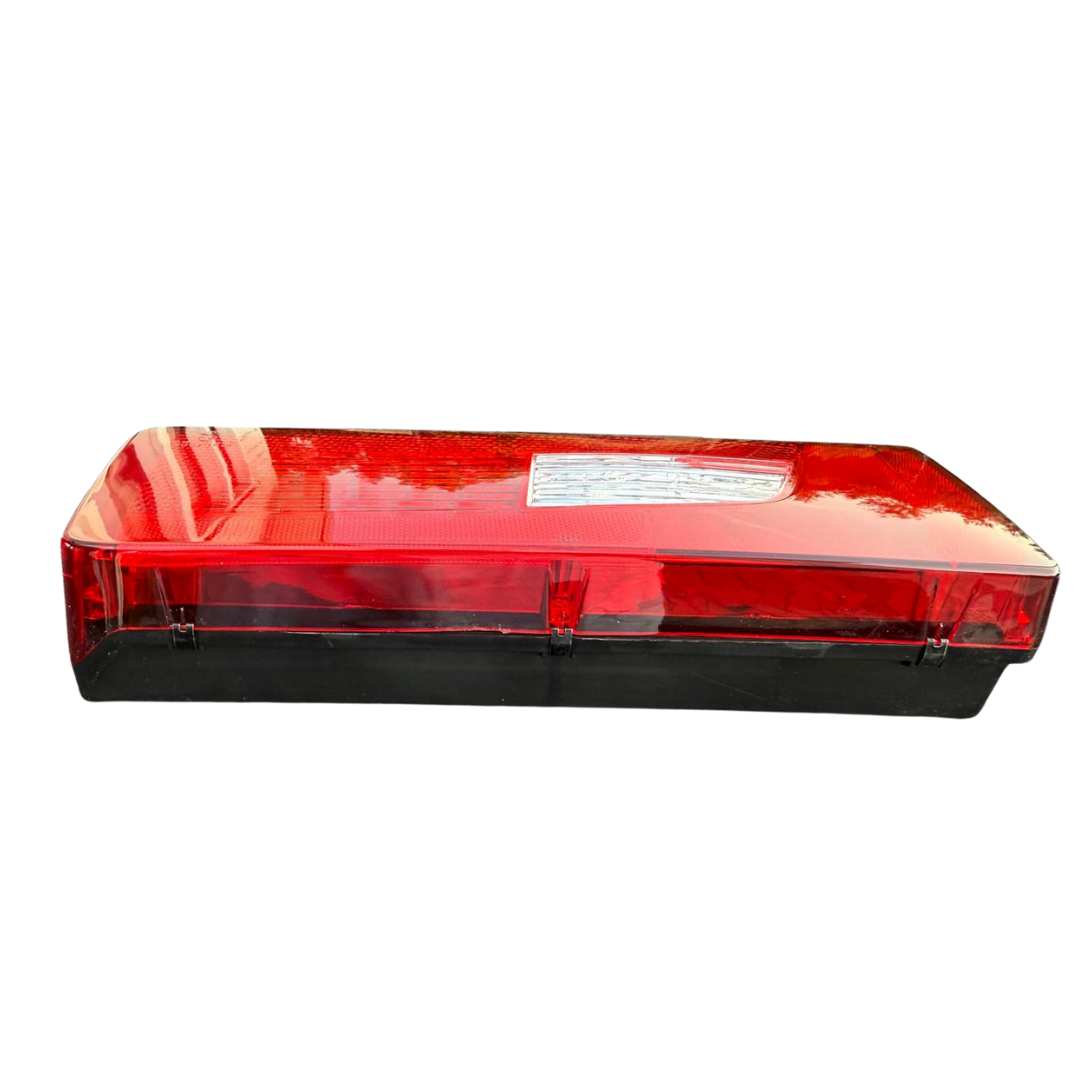 Scania Serie 6/7 - LED bakljus höger