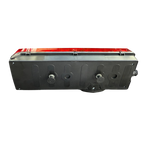 Scania Serie 6/7 - LED bakljus höger