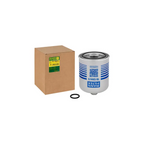 Scania Serie 4/5/6/7 - Lufttorkarpatron