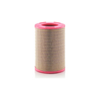 Scania Serie 4 P/G/R-serien - Luftfilter (G230-G490, P230-P620, R230-R730)