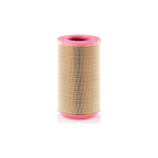 Scania Serie 4 P/R-serien - Luftfilter (P230-P620, R230-R730)