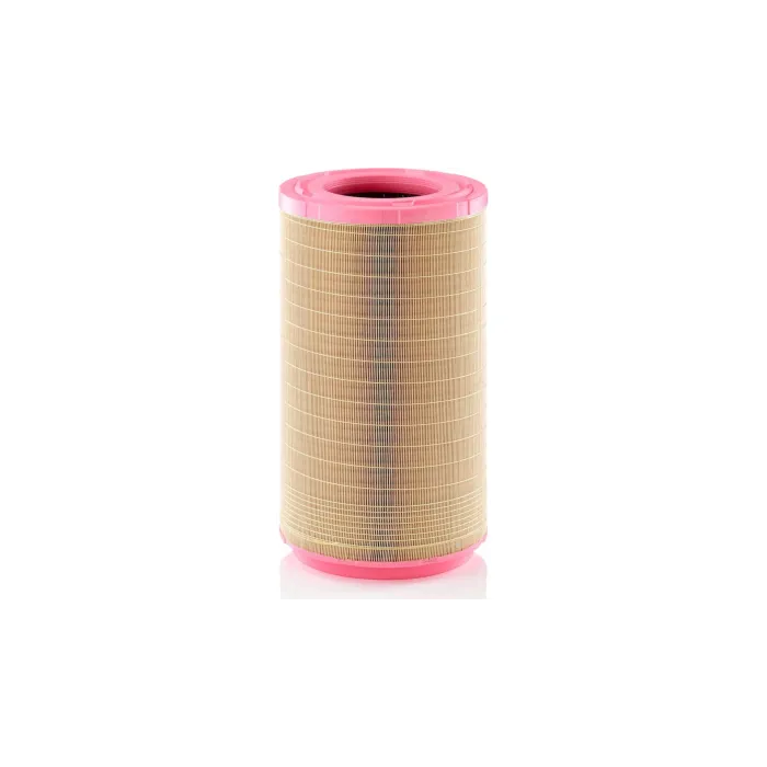 Scania Serie 4 P/R-serien - Luftfilter (P230-P620, R230-R730)