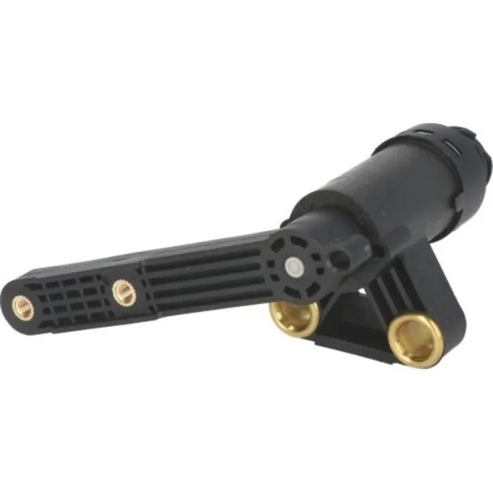 Scania Serie 4/5/6/7 - ECAS-sensor med arm