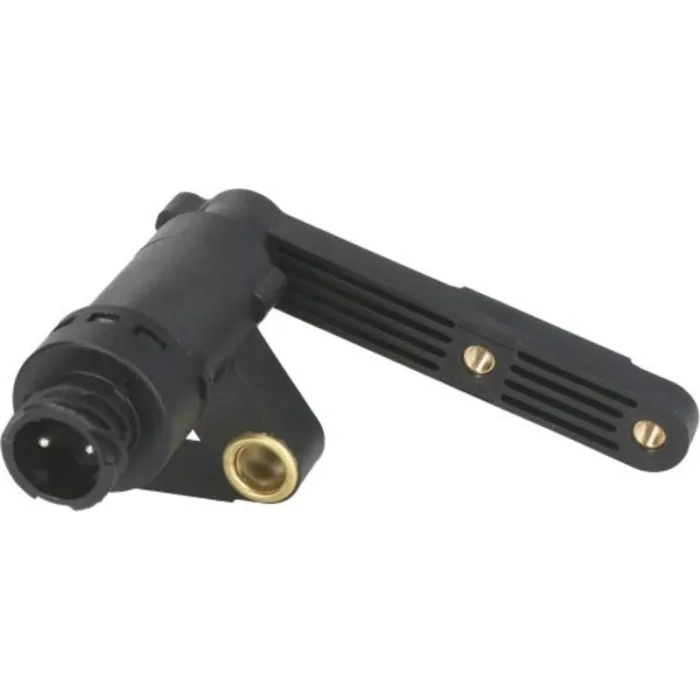 Scania Serie 4/5/6/7 - ECAS-sensor med arm