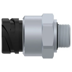 Scania Serie 4/5/6/7 - Tryckgivare med kabel
