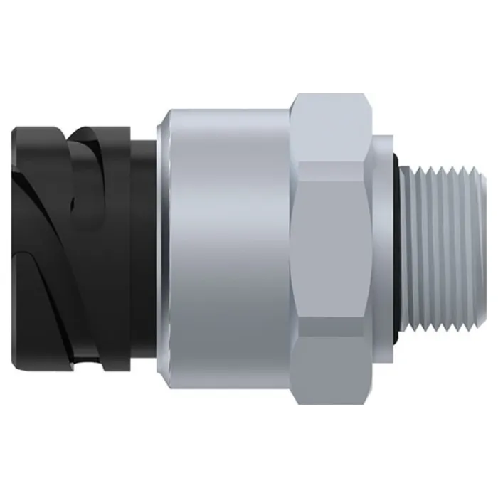 Scania Serie 4/5/6/7 - Tryckgivare med kabel