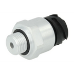 Scania Serie 4/5/6/7 - Tryckgivare med kabel