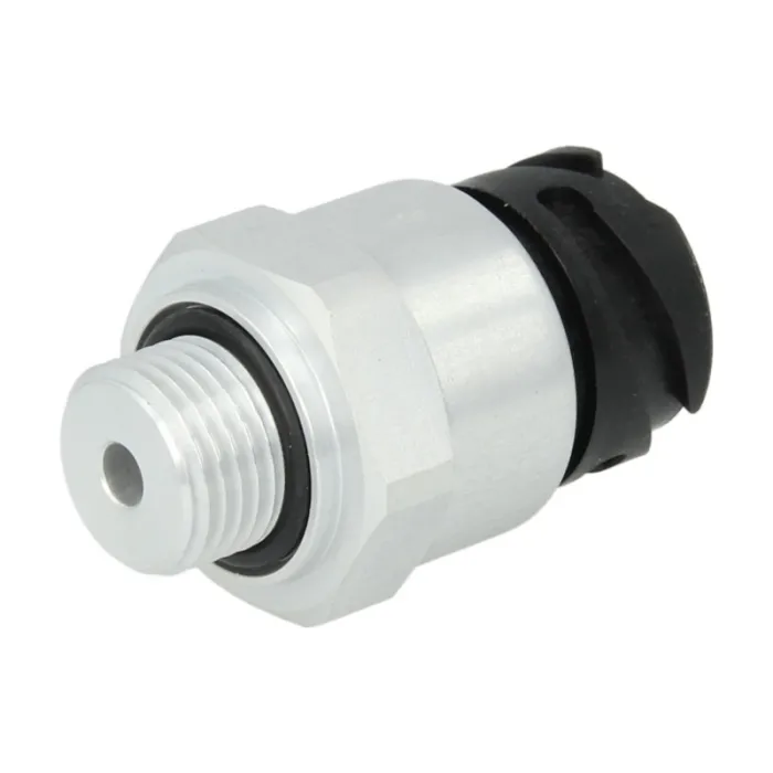 Scania Serie 4/5/6/7 - Tryckgivare med kabel