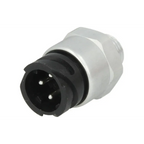 Scania Serie 4/5/6/7 - Tryckgivare med kabel