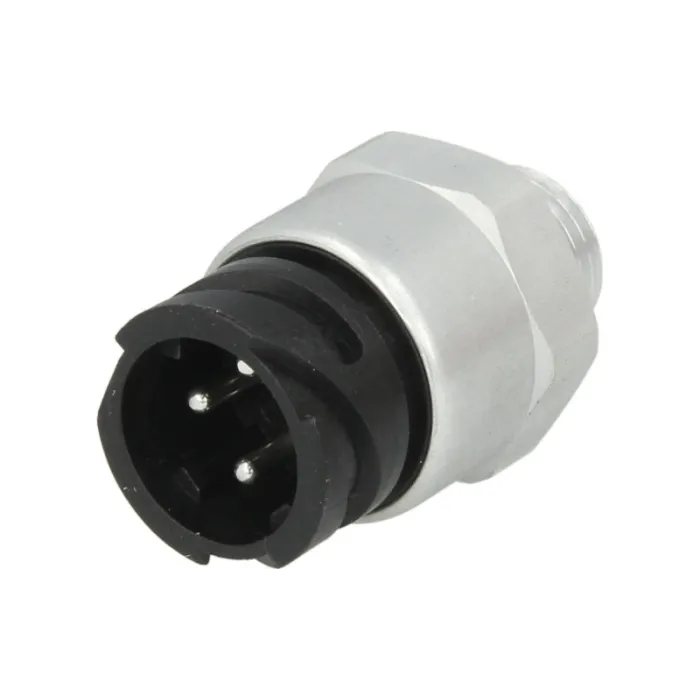 Scania Serie 4/5/6/7 - Tryckgivare med kabel