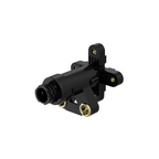 Scania Serie 4/5/6/7 - ECAS-sensor utan arm