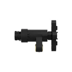 Scania Serie 4/5/6/7 - ECAS-sensor utan arm
