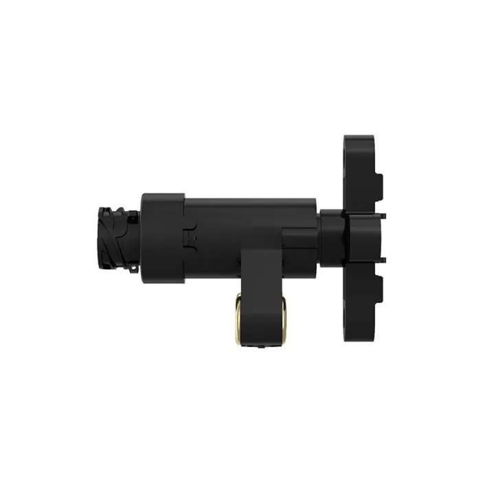 Scania Serie 4/5/6/7 - ECAS-sensor utan arm
