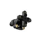 Scania Serie 4/5/6/7 - ECAS-sensor utan arm