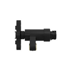 Scania Serie 4/5/6/7 - ECAS-sensor utan arm