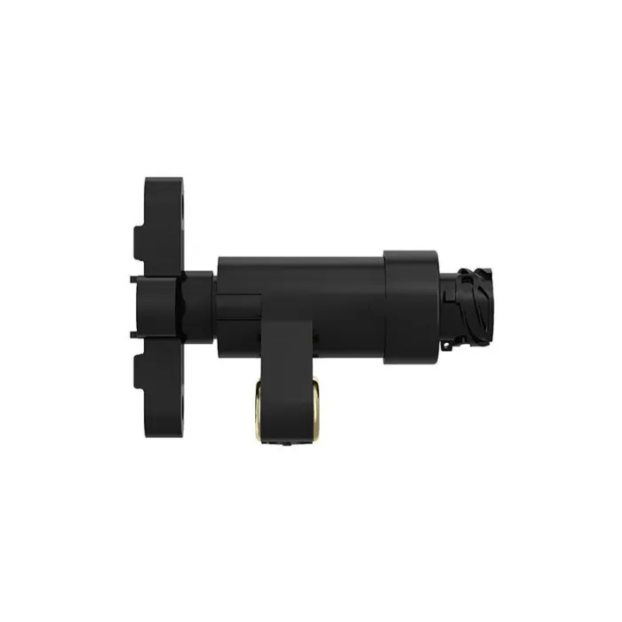 Scania Serie 4/5/6/7 - ECAS-sensor utan arm