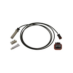 Scania Serie 4/5/6/7 - ABS-sensor rak 2710 mm