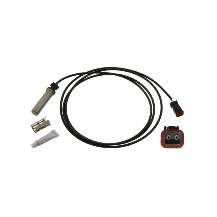 Scania Serie 4/5/6/7 - ABS-sensor rak 2710 mm