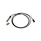 Scania Serie 4/5/6/7 - ABS-sensor rak 2710 mm