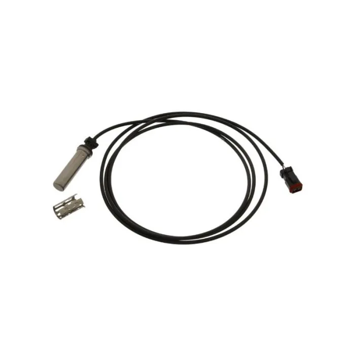 Scania Serie 4/5/6/7 - ABS-sensor rak 2710 mm