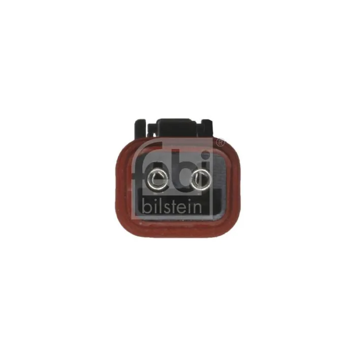 Scania Serie 4/5/6/7 - ABS-sensor rak 2710 mm