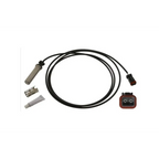 Scania Serie 4/5/6/7 - ABS-sensor rak 2710 mm