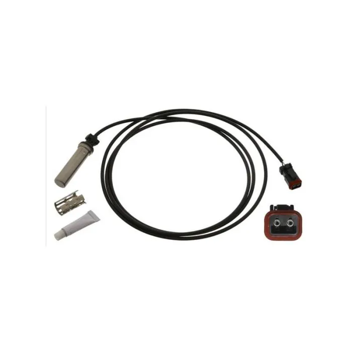 Scania Serie 4/5/6/7 - ABS-sensor rak 2710 mm