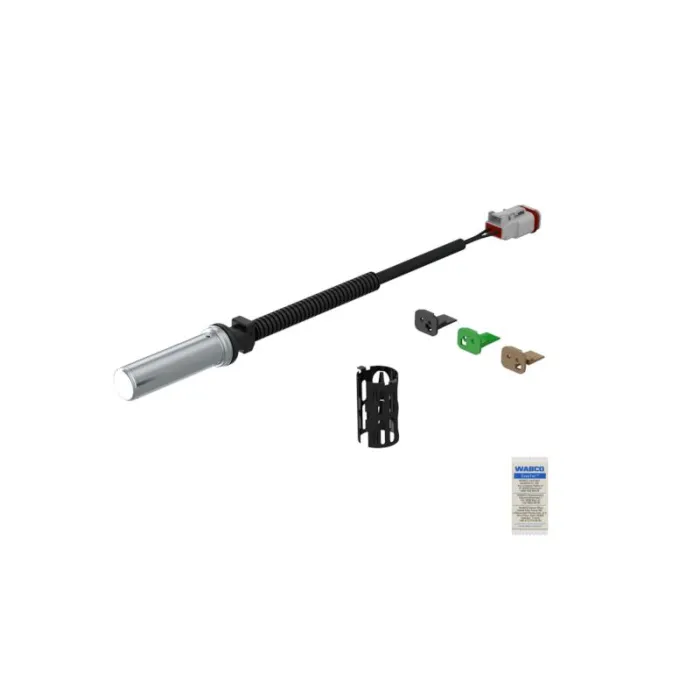 Scania Serie 4/5/6/7 - ABS-sensor rak 1685 mm