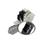 Scania Serie 6/7 G/P/R/S-serien - Fönsterhissmotor vänster