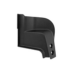 Scania Serie 7 - Mittsteg lock vänster