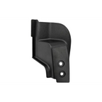 Scania Serie 7 - Mittsteg lock vänster