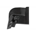 Scania Serie 7 - Mittsteg lock vänster