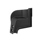 Scania Serie 7 - Mittsteg lock höger