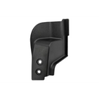 Scania Serie 7 - Mittsteg lock höger