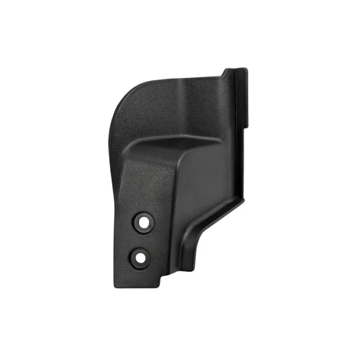 Scania Serie 7 - Mittsteg lock höger