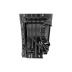 Scania Serie 7 R/S-serien Next Gen - Övre innerskärm vänster