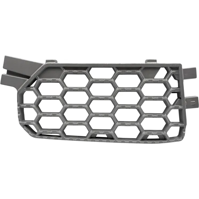 Scania Serie 7 R/S-serien - Steglist grill