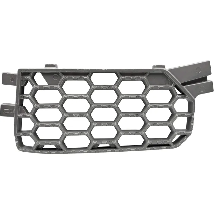 Scania Serie 7 R/S-serien - Steglist grill