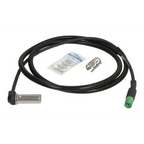 Scania - ABS-sensor vinklad 1660 mm
