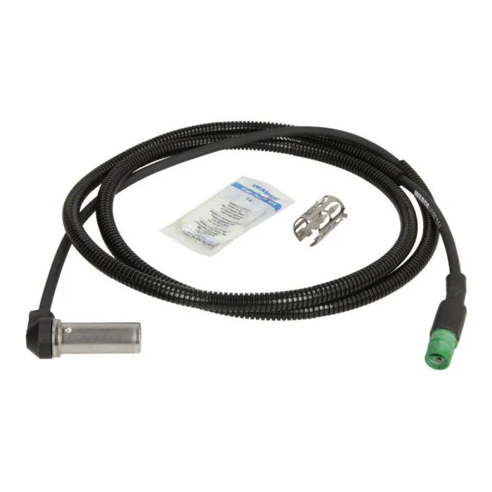 Scania - ABS-sensor vinklad 1660 mm