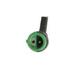 Scania - ABS-sensor vinklad 1660 mm