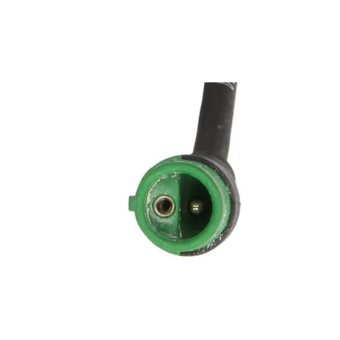 Scania - ABS-sensor vinklad 1660 mm