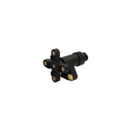 Scania - ECAS-sensor