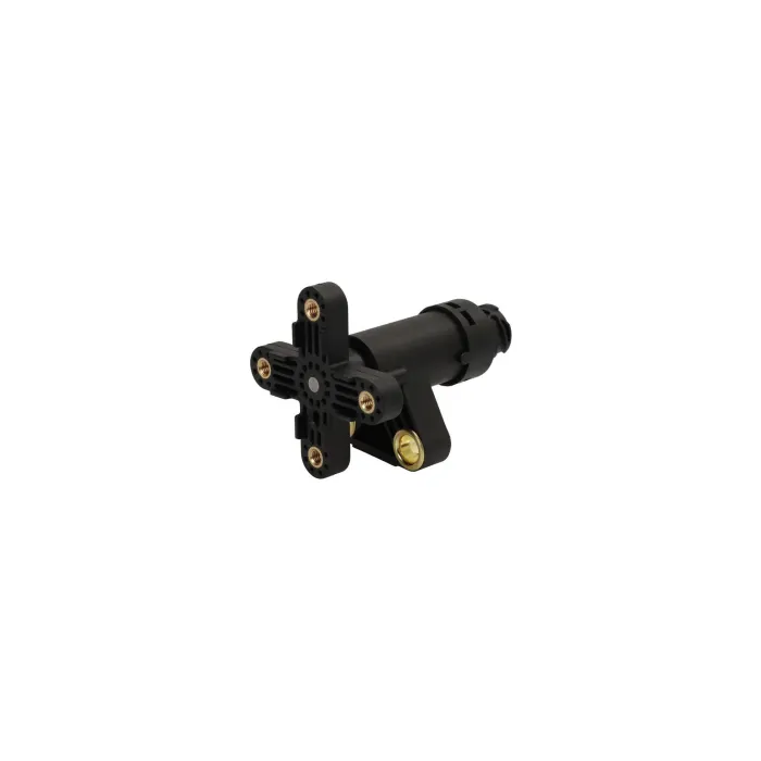 Scania - ECAS-sensor