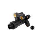 Scania - ECAS-sensor