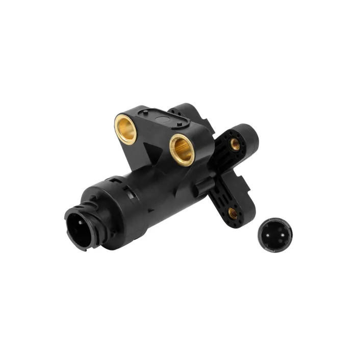 Scania - ECAS-sensor